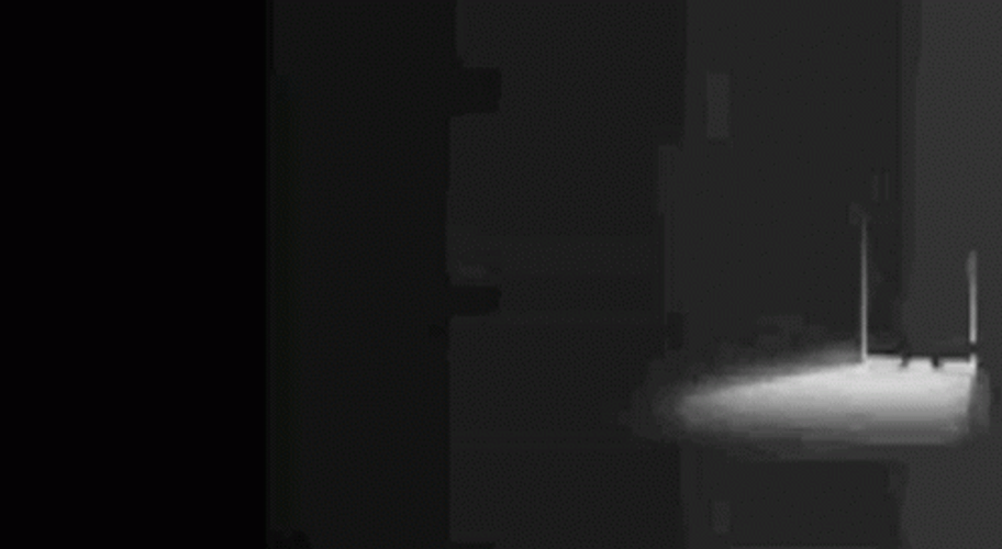 Man Manly Views GIF