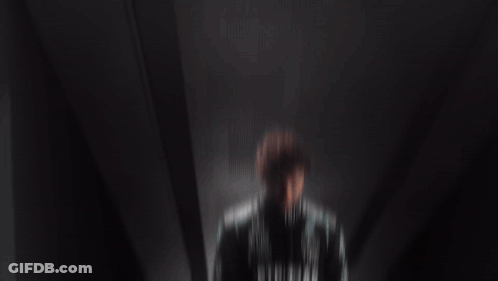 Man Named Kimi Antonelli GIF