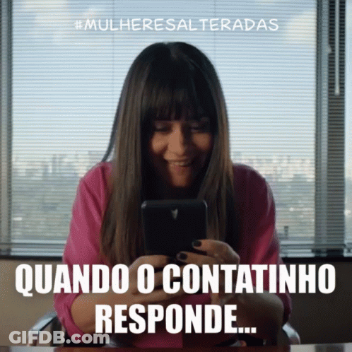 Man Next To Car With Phone Number +49 152 27 GIF