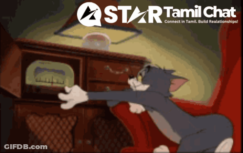 Man Next To Tree Why Do You Hate Me GIF