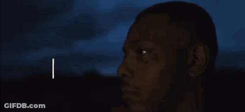 Man Nobody Likes You GIF