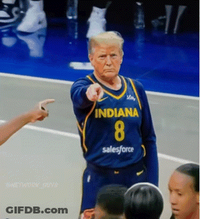 Man None Of Us Will Forget This Day GIF