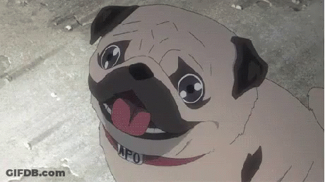 Man Now It's Time For A Bathroom Review GIF