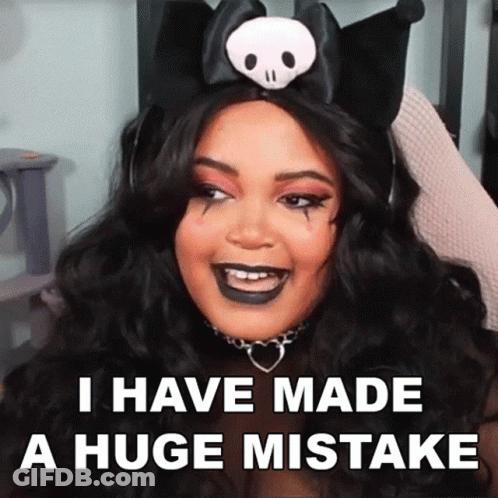 Man Of Culture We Meet Again Tuxedo GIF