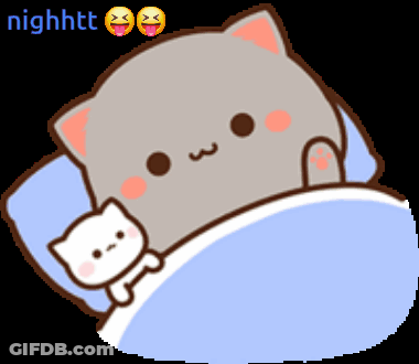 Man On Bed Come Here That's A Good Girl GIF