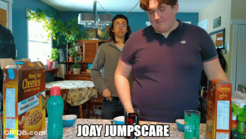 Man On Couch In Hat And Sunglasses GIF