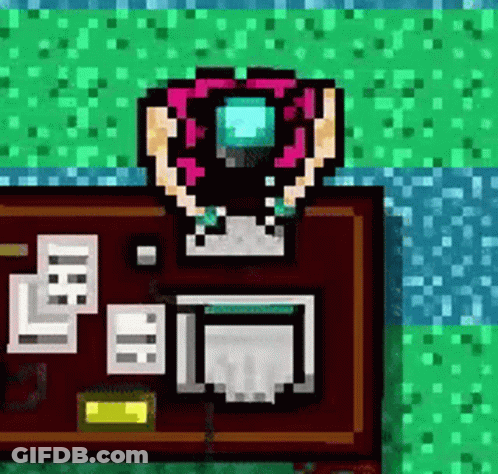 Man On Couch Let's Get This Over With GIF