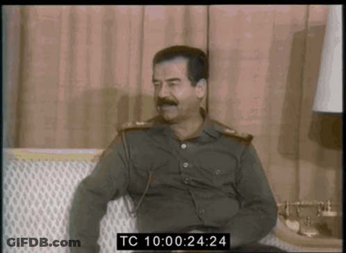 Man On Couch Tc 10 00 24 24 GIF