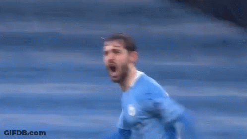 Man On Hill With Arms Outstretched You With Your Illegal Amigos GIF