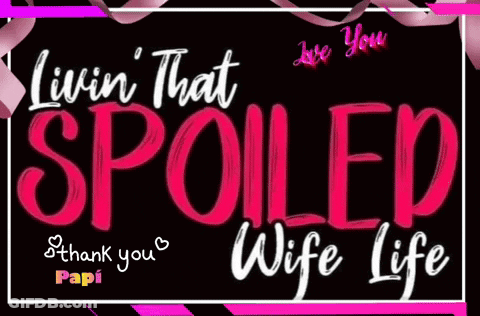 Man On Phone Saying I Have A Particular Set Of Skills That Get People Deployed GIF