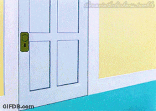 Man On Skateboard Jovenes Hagamos Historia GIF