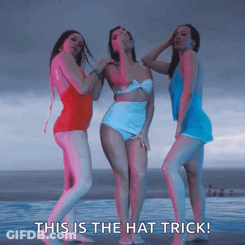 Man On Skateboard New Level Unlocked GIF