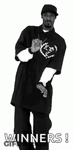 Man Open Mouth GIF