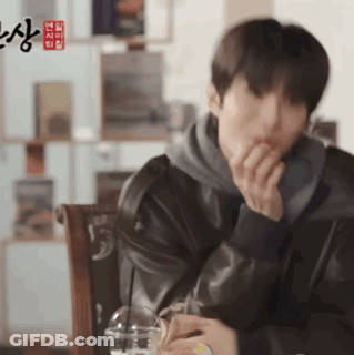 Man PC Load Letter WTF Does That Mean GIF