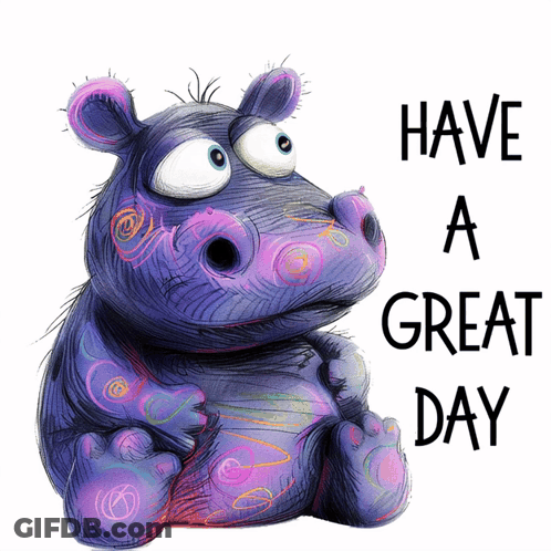 Man Peeking From Behind Wall Saying Hey Boo Hey GIF
