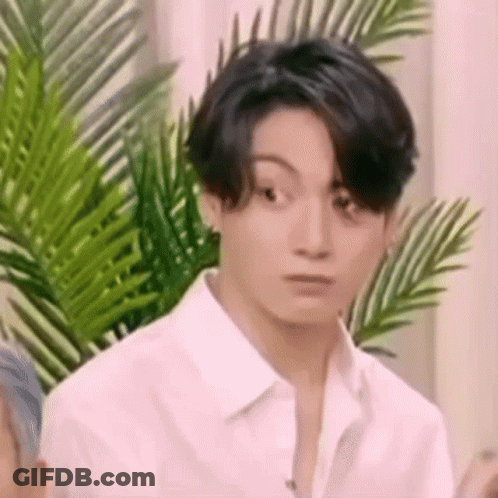 Man Petting Large Bird With Large Beak GIF