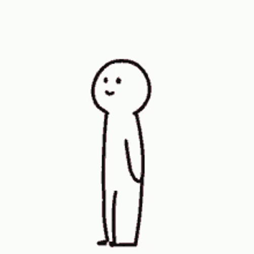 Man Pierced With Arrow Kill Me GIF