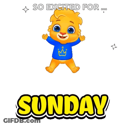 Man Pink Dress Laughing It's Time Lock In GIF