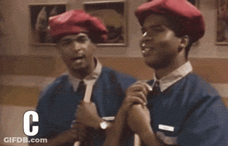 Man Planned Conspiracy GIF