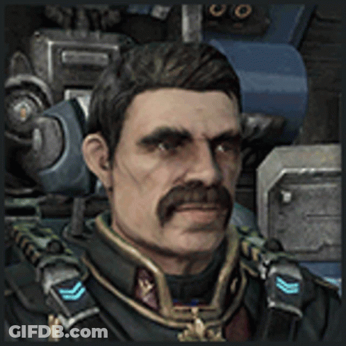 Man Playing Bagpipe Saying You Know The Song Sing Along GIF