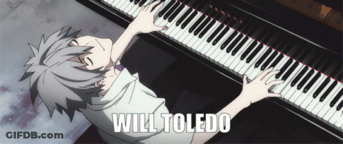Man Playing Drums In Lola Palo 023 Chile Shirt GIF