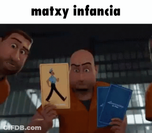 Man Playing Guitar In Front Of The Incomparable Giacomo Sign GIF