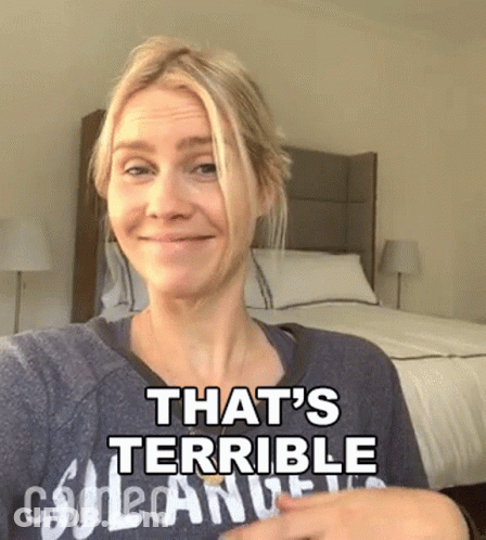Man Playing Guitar Saying It's Something Unpredictable But In The End It's Right GIF