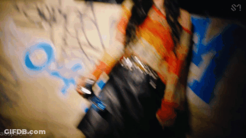 Man Playing Guitar With Ocean Washed GIF