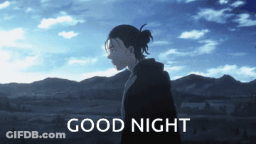 Man Playing League Of Legends On Computer GIF