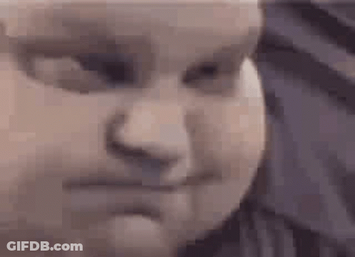 Man Playing League Of Legends GIF