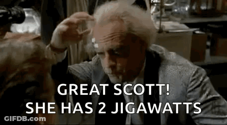 Man Playing Saxophone With Sunglasses GIF