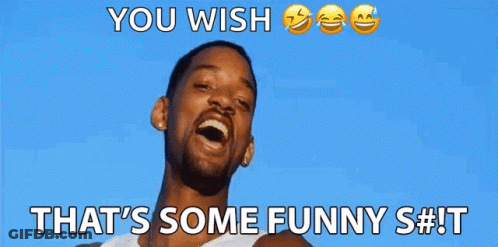 Man Pointing At Camera Saying Funny S GIF