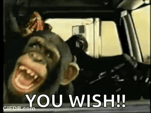 Man Pointing At Camera Saying Funny S GIF