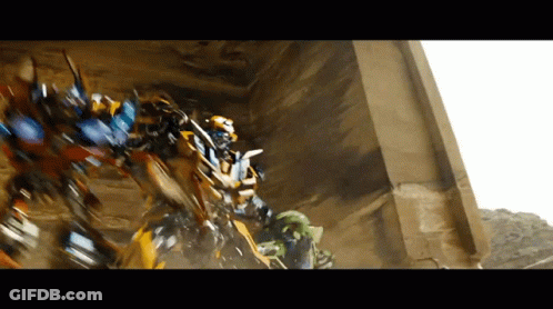 Man Pointing At Child Saying You Are A Menace To Society GIF