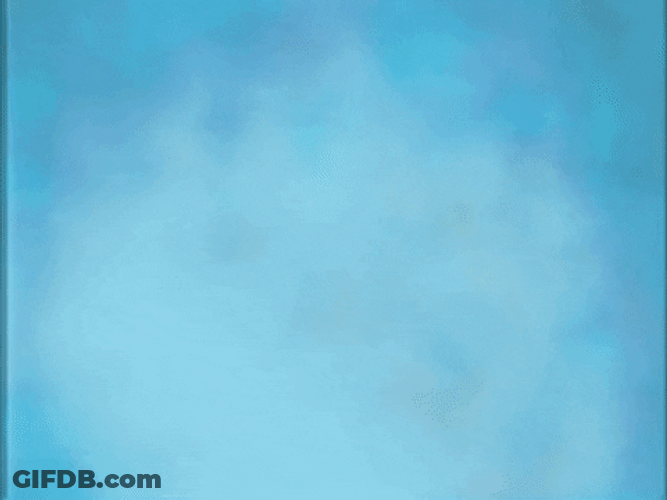 Man Popping Wine Cork Party Time GIF