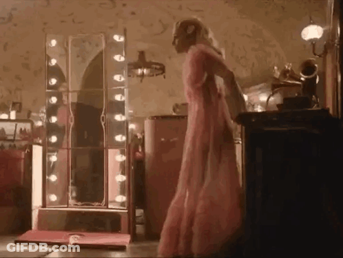 Man Prepares Funeral Food Funeral Food Be So Good GIF