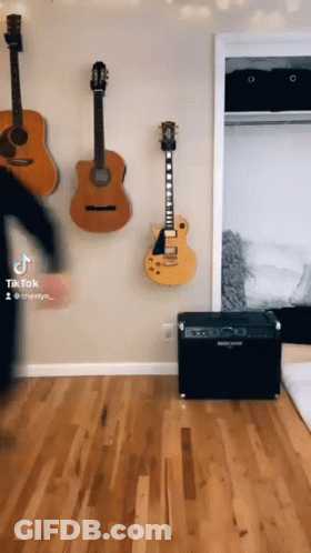 Man Purple Gap Earmuffs I Am With You GIF