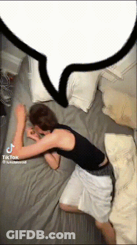 Man Putting Engagement Ring On Woman's Hand GIF