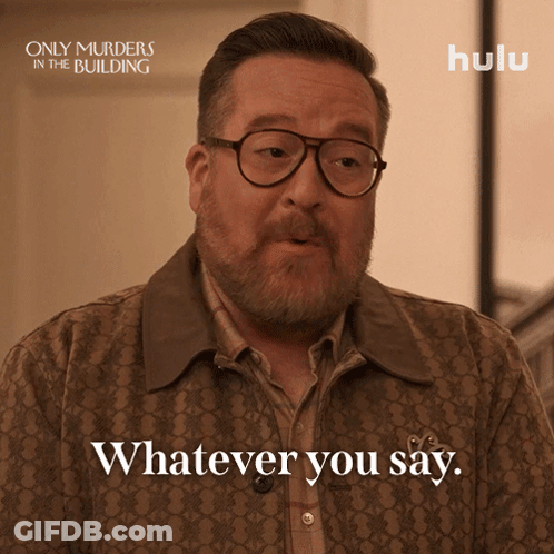 Man Reading Book In Bathroom GIF