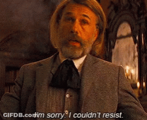 Man Reading Says I'm Reading Don't Kill Myself Books GIF