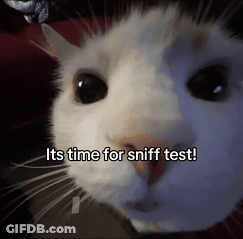 Man Ready To Die On Field GIF