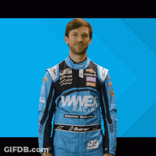Man Realizing Ajotters Should Have Learned Chinese GIF