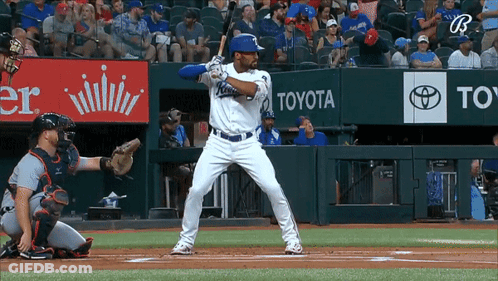 Man Riding Horse Carriage Fall Aboard The Bandwagon GIF