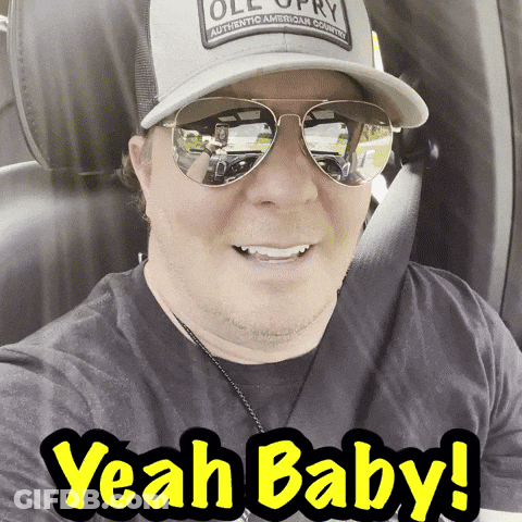 Man Riding Motorcycle Pointing Gun GIF