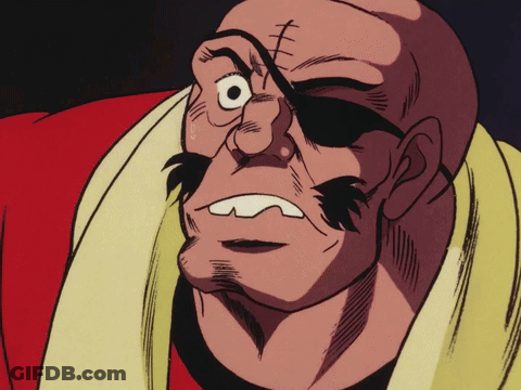 Man Riding Pig Saying Hog Rider GIF