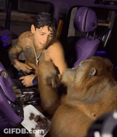 Man Riding Skateboard Yubert Esh Still Got It GIF