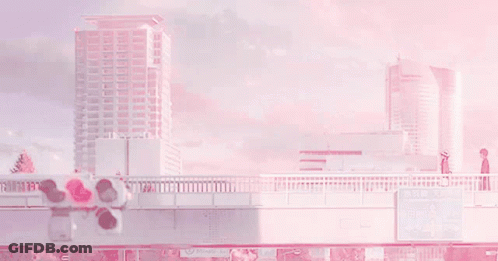 Man's Face Close Up Gifrun.com GIF