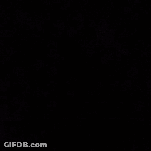 Man's Face Next To Eagle And Yes I Like GIF