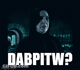 Man's Face Ohme.oich GIF