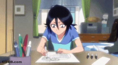 Man's Face Prime You Couldn't GIF